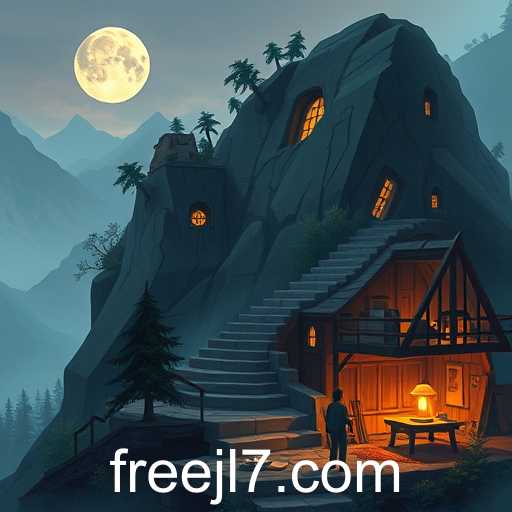 Exploring the 'jl7' Adventure: A Dive into Diverse Storytelling Worlds