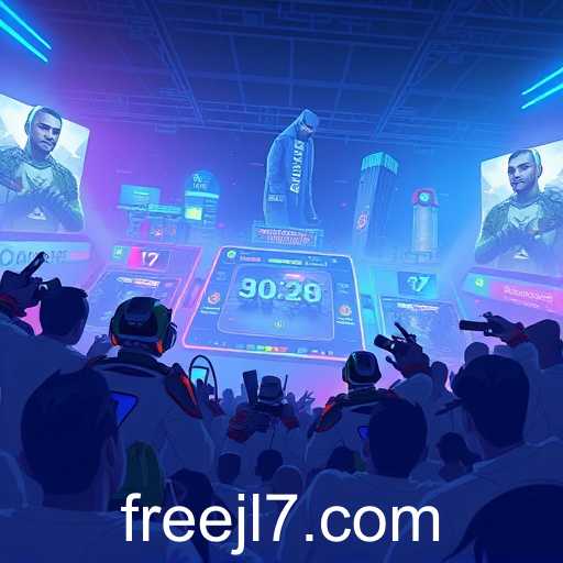 Gaming Platforms Revolutionize Online Communities