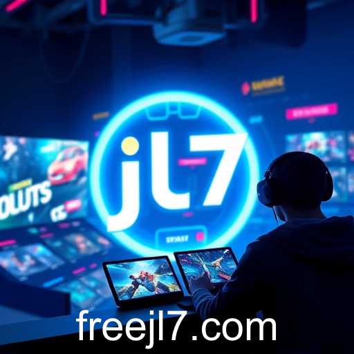 jl7