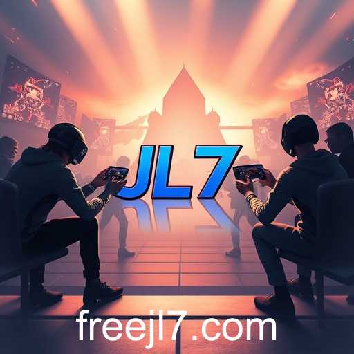 Gaming Trends Shake Up the Industry