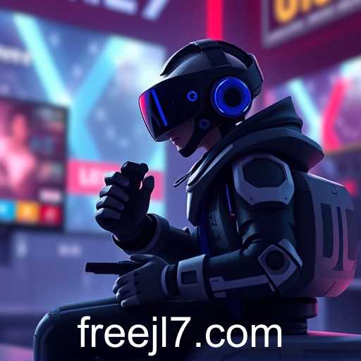 Innovations in Gaming: A Look at JL7