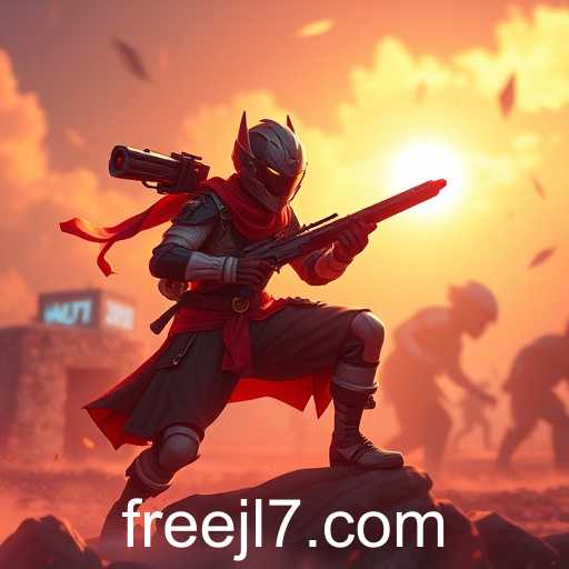 JL7: The Evolution in Online Gaming