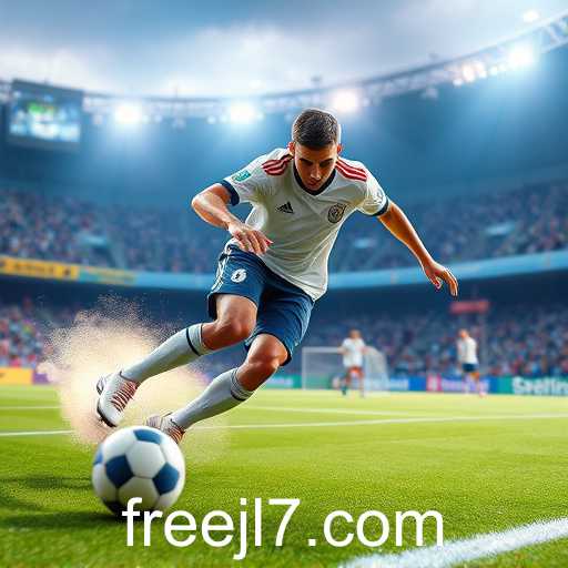 The Thrilling World of Sports Games: Virtual Reality Meets Real Excitement